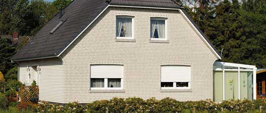 黑科技一键呼叫轰炸