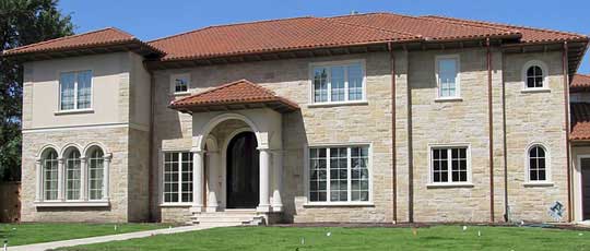 在线电话压力测试